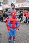 Thumbs/tn_Kinder optocht 2015 013.jpg